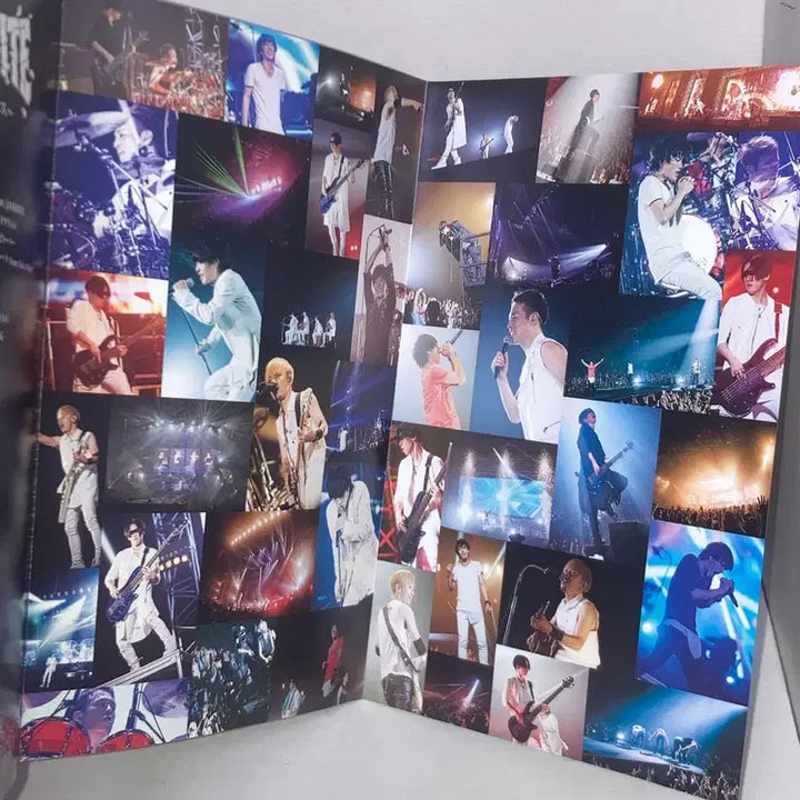 [BUNJANG] SPYAIR Dynamite DVD Standard Edition / SPYAIR구스에 15다이너마이트 DVD 통상반 이케유지모미켄타 타올피크