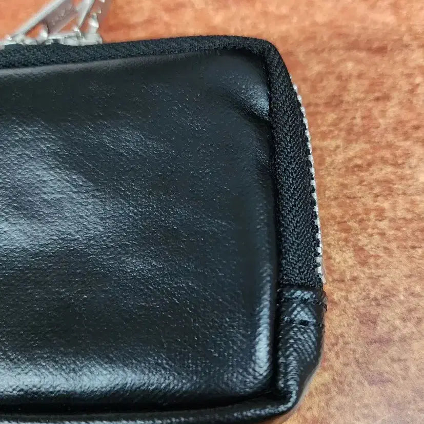 [BUNJANG] Yoshida Porter Freestyle Multi Coin Case / 요시다포터 프리스타일 멀티코인 케이스