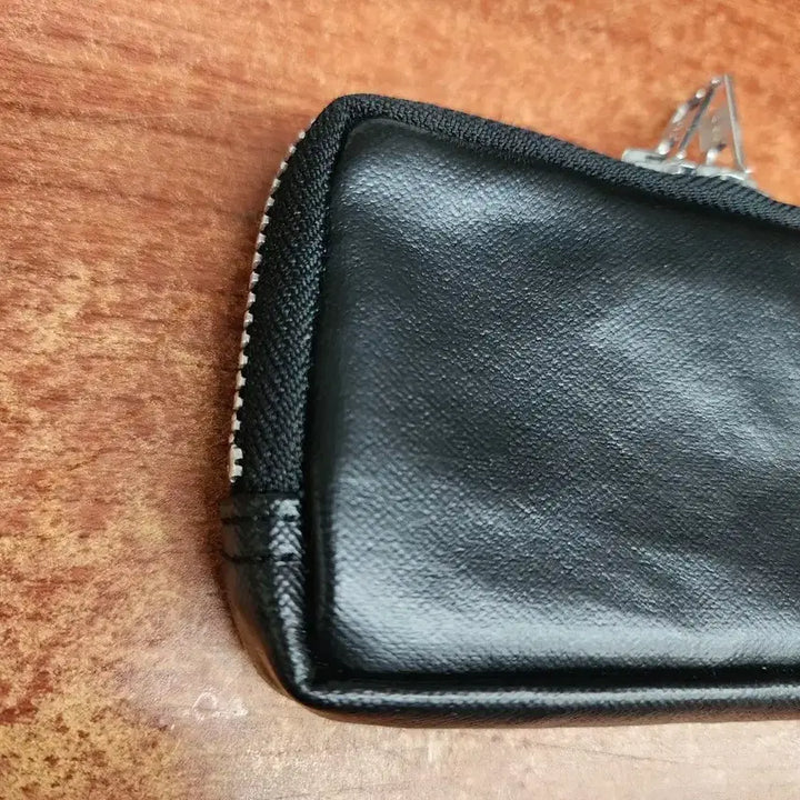 [BUNJANG] Yoshida Porter Freestyle Multi Coin Case / 요시다포터 프리스타일 멀티코인 케이스