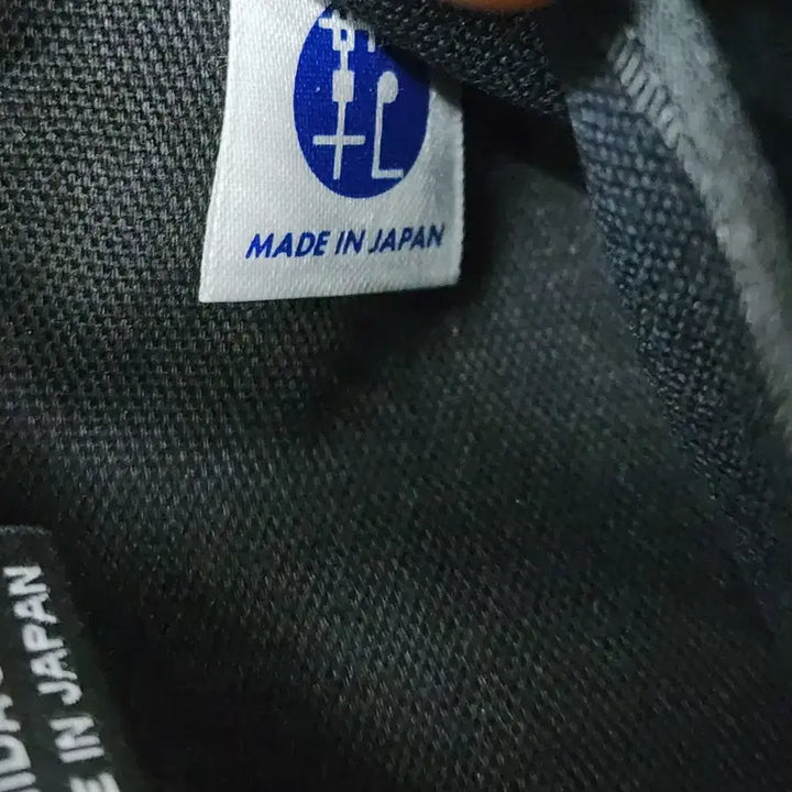 [BUNJANG] Yoshida Porter Freestyle Multi Coin Case / 요시다포터 프리스타일 멀티코인 케이스