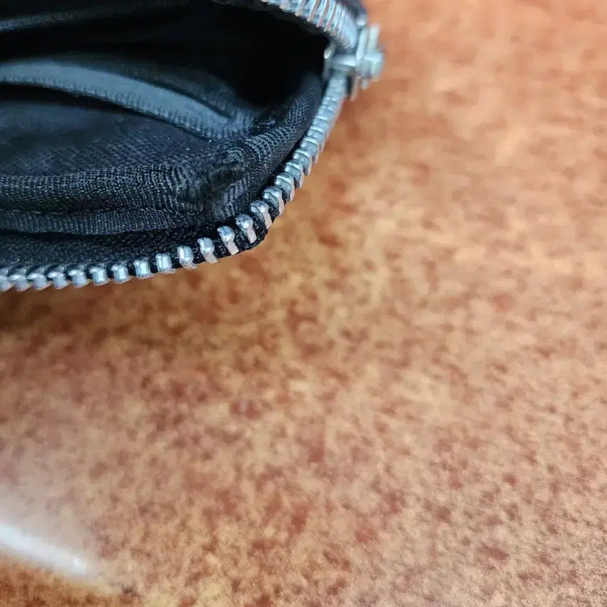 [BUNJANG] Yoshida Porter Freestyle Multi Coin Case / 요시다포터 프리스타일 멀티코인 케이스