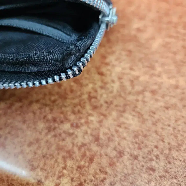 [BUNJANG] Yoshida Porter Freestyle Multi Coin Case / 요시다포터 프리스타일 멀티코인 케이스