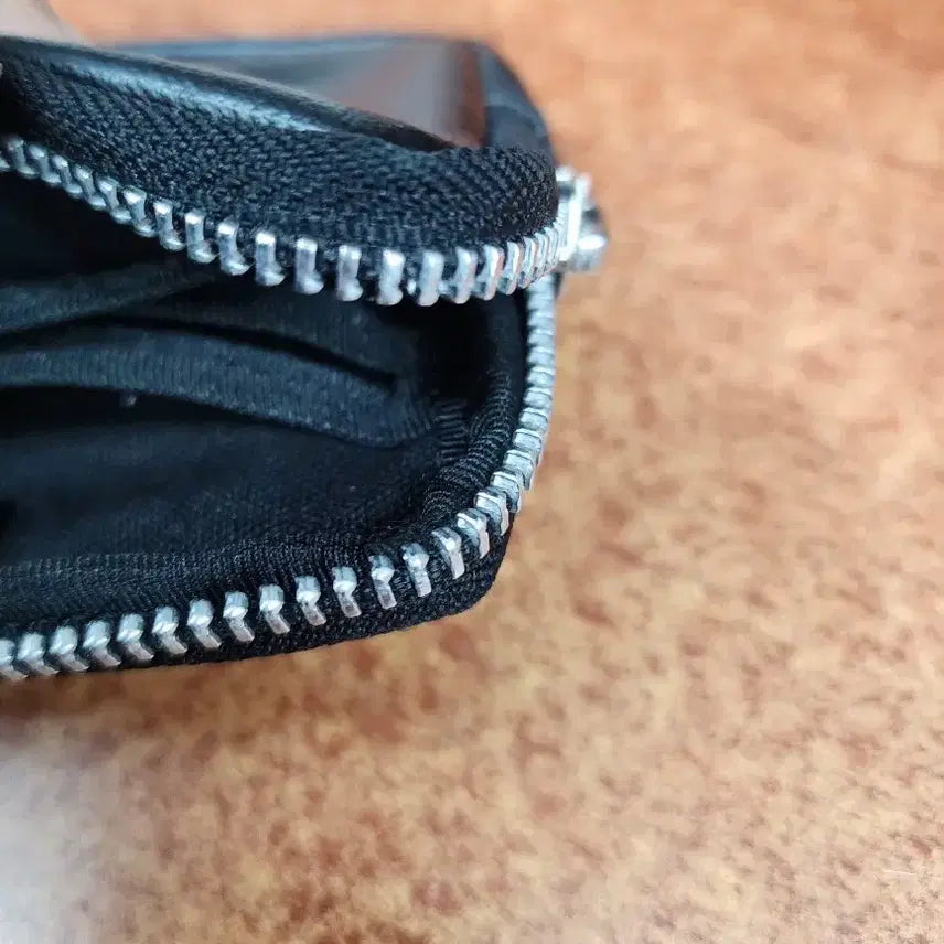 [BUNJANG] Yoshida Porter Freestyle Multi Coin Case / 요시다포터 프리스타일 멀티코인 케이스