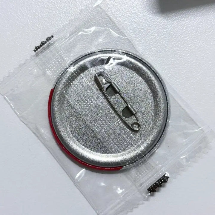 [SOLD OUT] 일괄) 반다이 스노우 미쿠 피규어 캔뱃지 메이코 가챠 보컬로이드