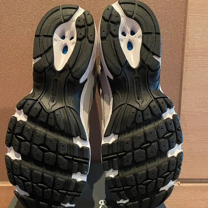 [BUNJANG] New Balance MR530CK Grey Sneakers / 뉴발란스MR530CK/grey/280/새상품