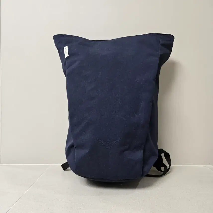 [BUNJANG] Osprey Deep Navy Backpack / 오스프리 딥 네이비 백팩