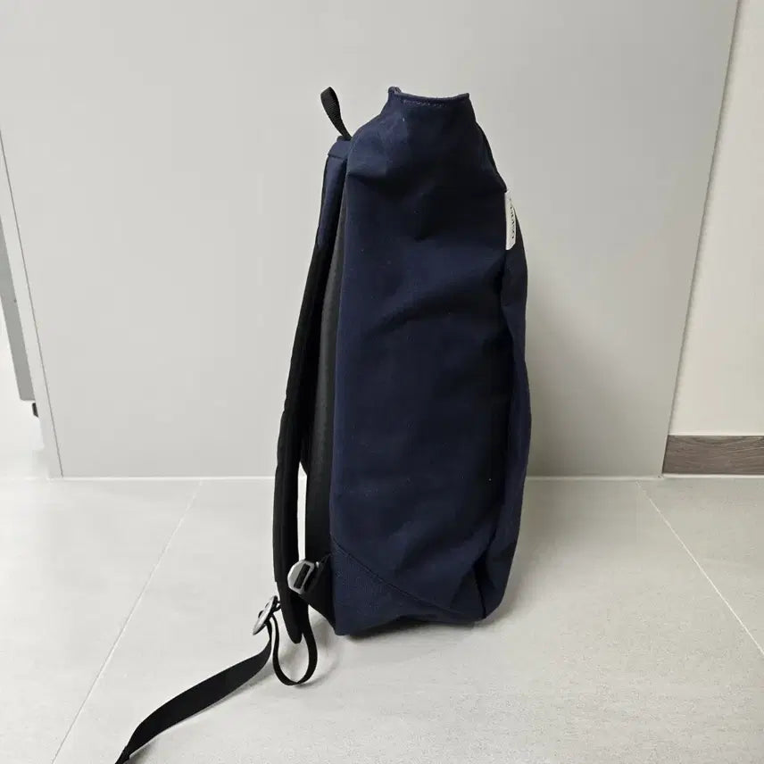 [BUNJANG] Osprey Deep Navy Backpack / 오스프리 딥 네이비 백팩