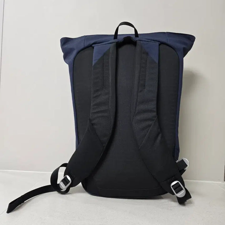 [BUNJANG] Osprey Deep Navy Backpack / 오스프리 딥 네이비 백팩