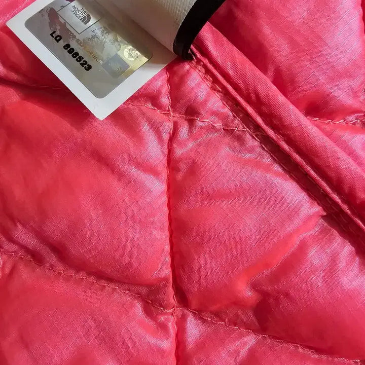 [BUNJANG] The North Face Women&