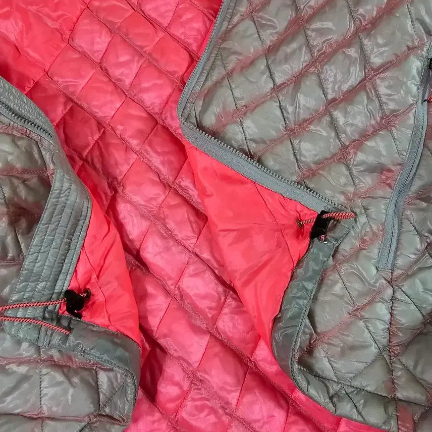 [BUNJANG] The North Face Women&