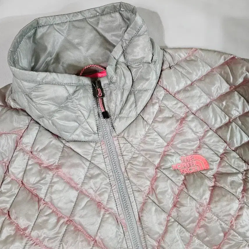[BUNJANG] The North Face Women&