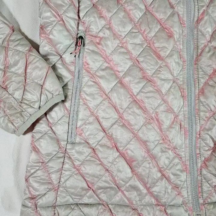 [BUNJANG] The North Face Women&