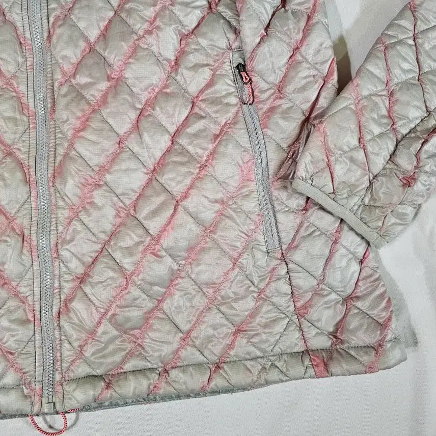 [BUNJANG] The North Face Women&