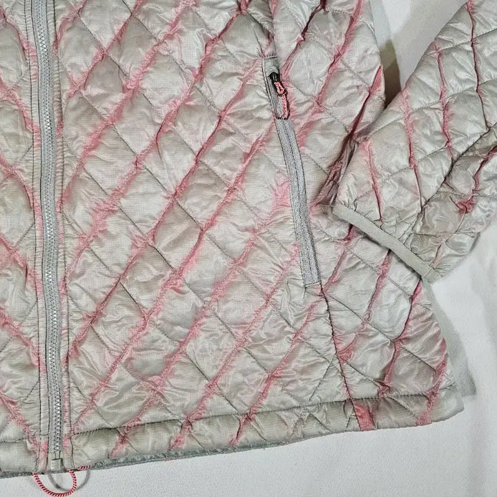 [BUNJANG] The North Face Women&