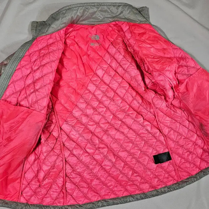 [BUNJANG] The North Face Women&