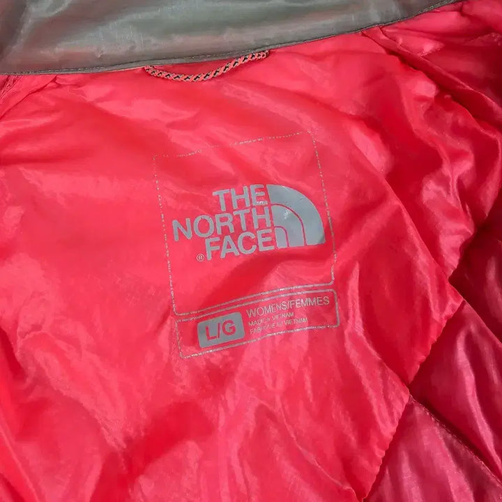 [BUNJANG] The North Face Women&