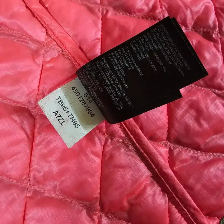 [BUNJANG] The North Face Women&