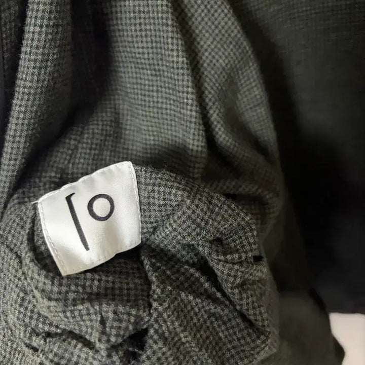 [BUNJANG] Years Ago Jersey Cotton Sports Jacket / 이얼즈어고 저지코튼 스포츠 자켓