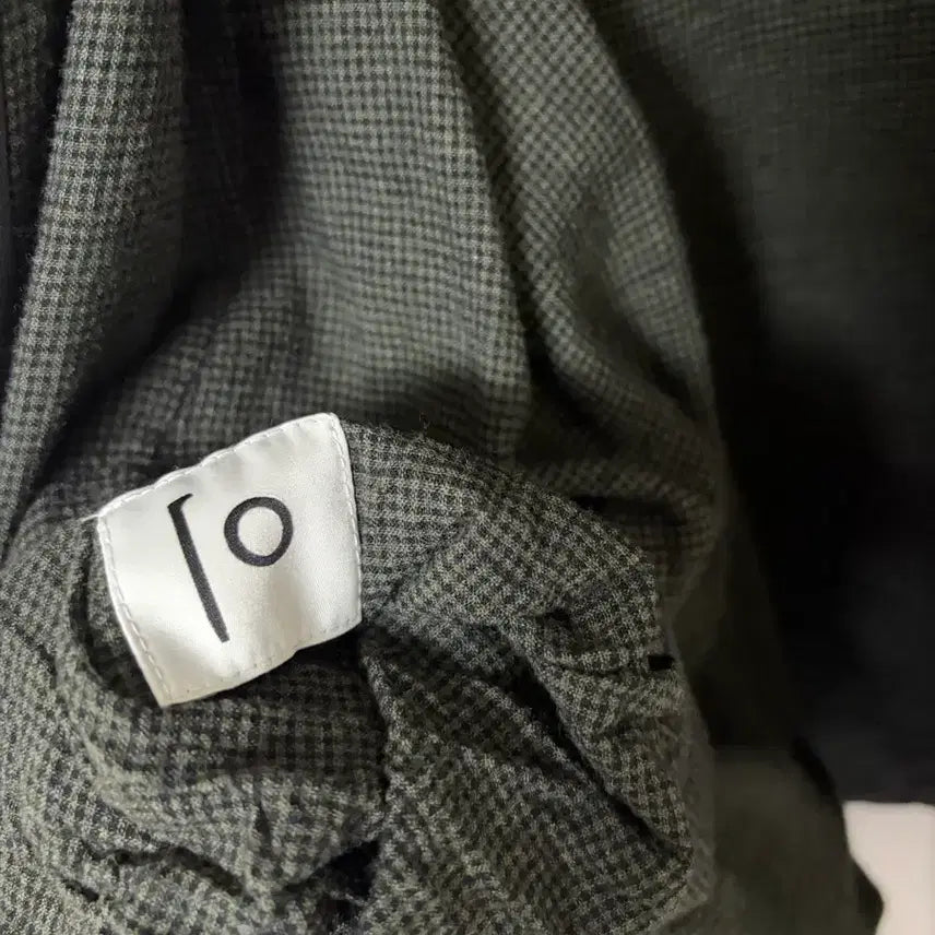 [BUNJANG] Years Ago Jersey Cotton Sports Jacket / 이얼즈어고 저지코튼 스포츠 자켓