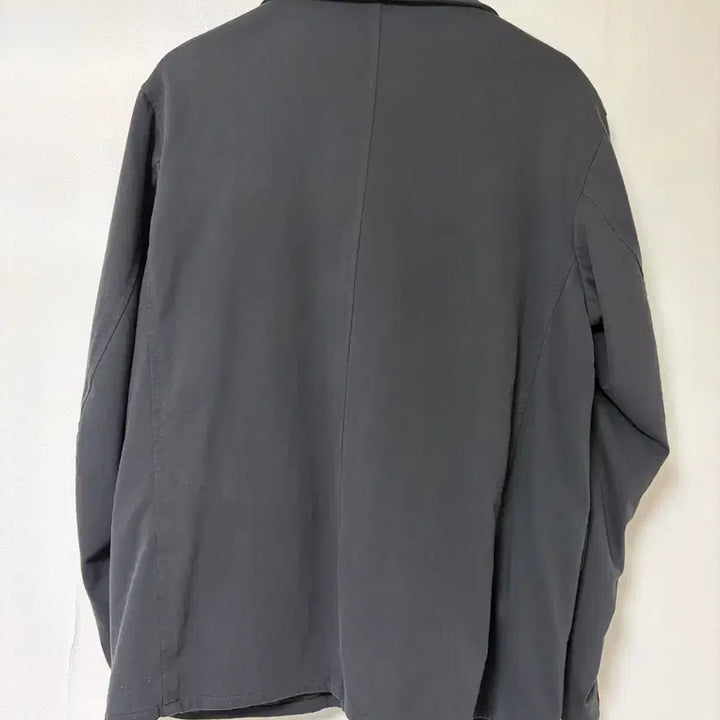 [BUNJANG] Years Ago Jersey Cotton Sports Jacket / 이얼즈어고 저지코튼 스포츠 자켓