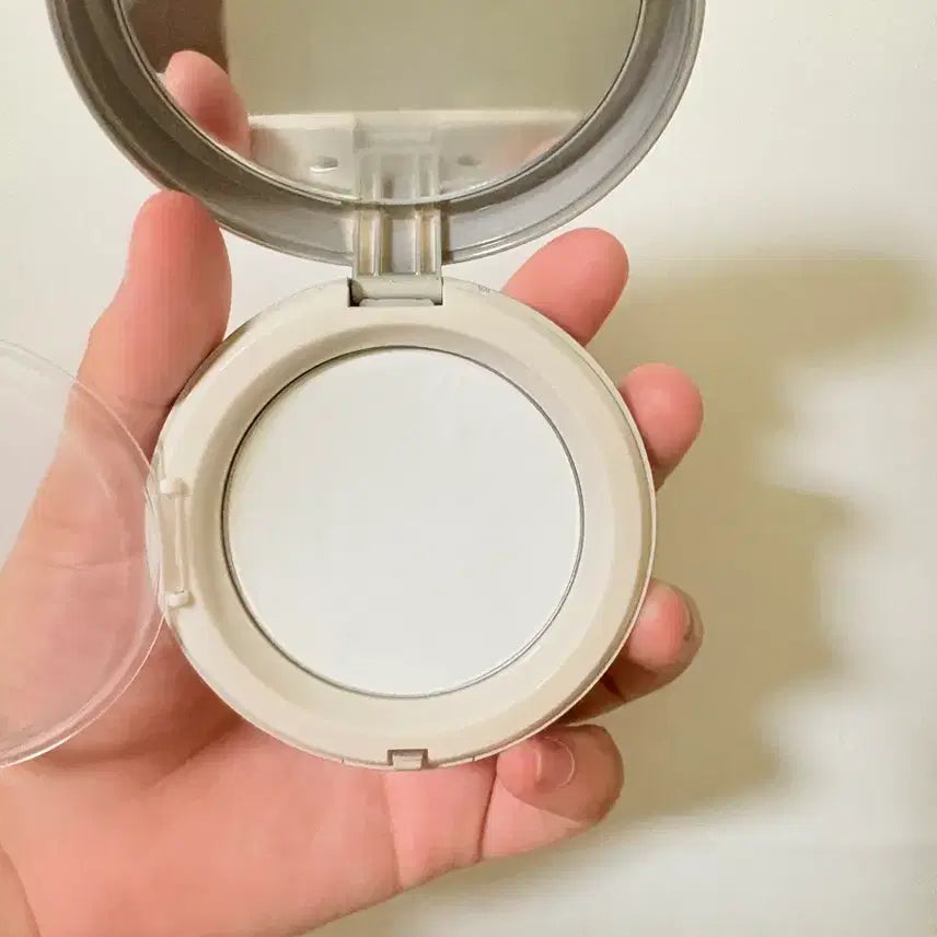 [BUNJANG] Banila Co. Powder / 바닐라코 파우더