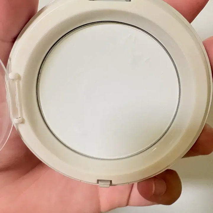 [BUNJANG] Banila Co. Powder / 바닐라코 파우더