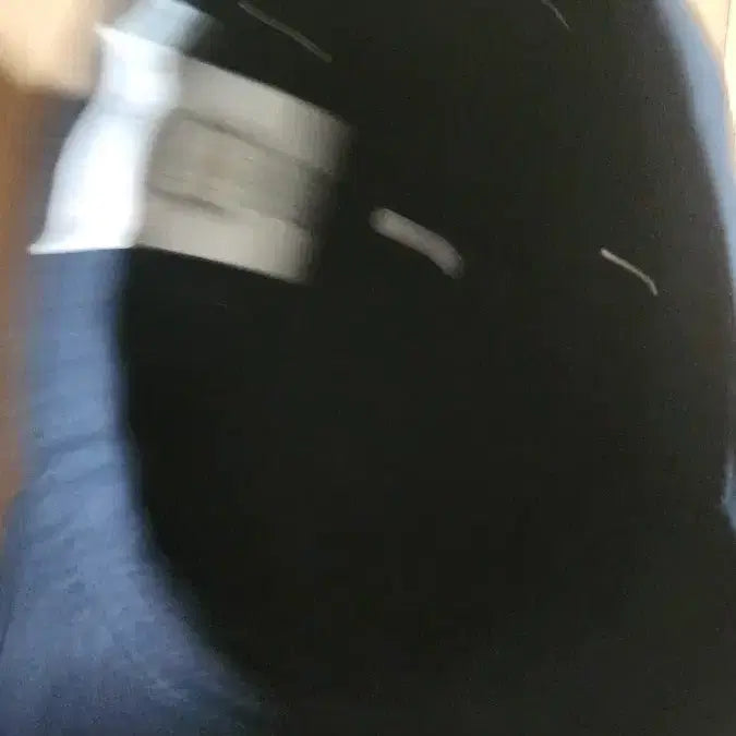 [BUNJANG] Moncler Ball Cap / 몽클레어 볼켑