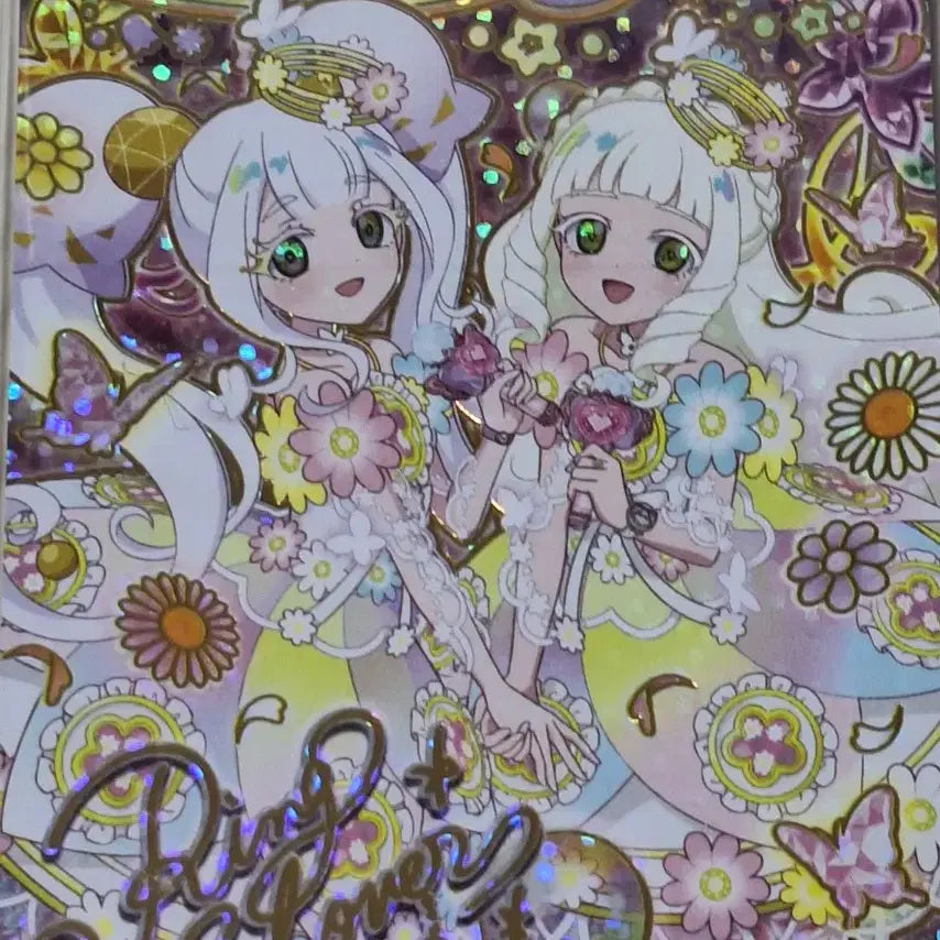 [BUNJANG] i-Free Card Bundle Set (Over 170 Cards) / 일판) 아이프리 카드 170장 이상 일괄 급처