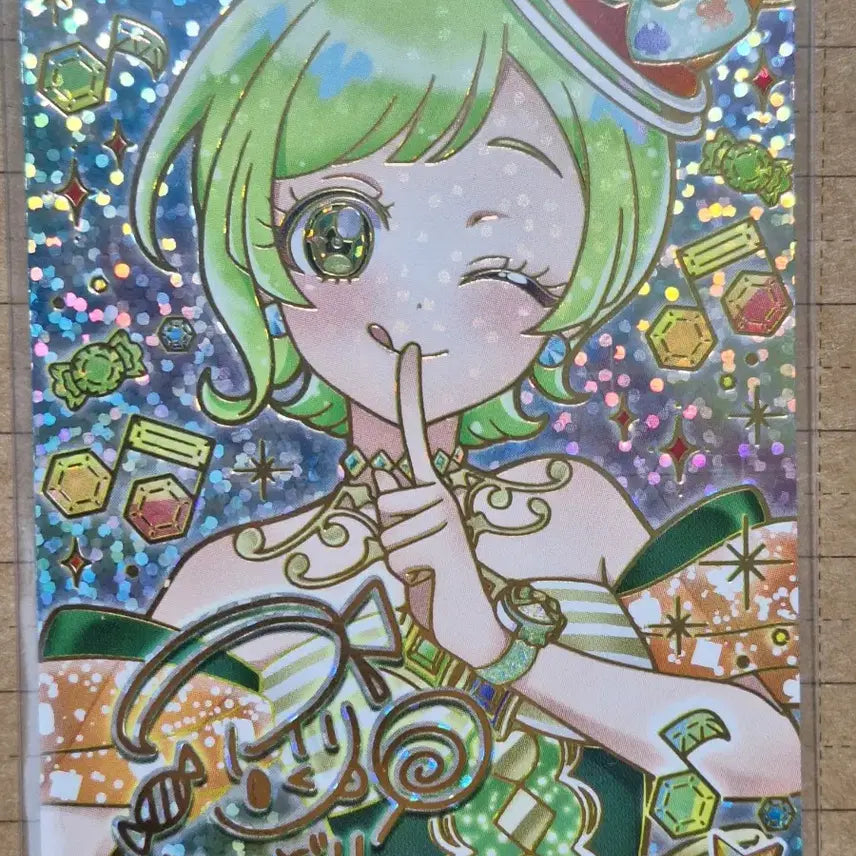 [BUNJANG] i-Free Card Bundle Set (Over 170 Cards) / 일판) 아이프리 카드 170장 이상 일괄 급처