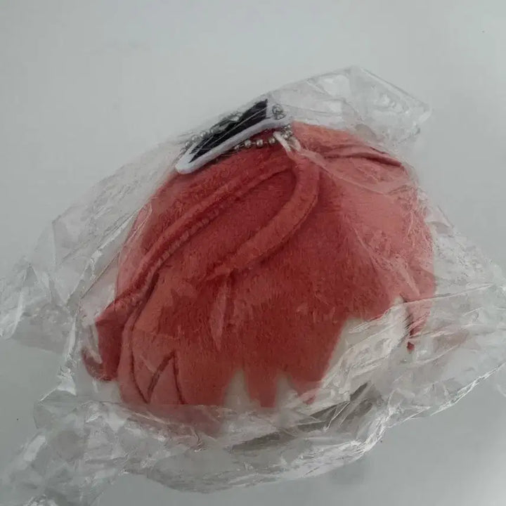 [BUNJANG] Gintama Kamui Plush / 은혼 카무이 누이