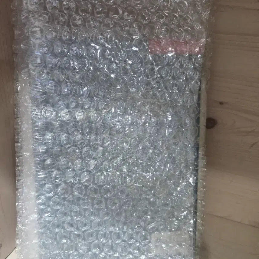 [BUNJANG] BTS The Most Beautiful Moment in Life Artbook & Special Book Bundle Set / 월오연화 아트북+스페셜북&한정굿즈