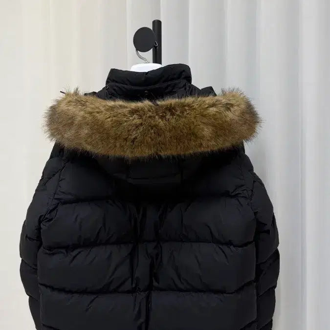 [BUNJANG] Moncler MayaF 23FW Jacket / [당일배송/A등급] 23FW 몽클레어 마야프 5사이즈