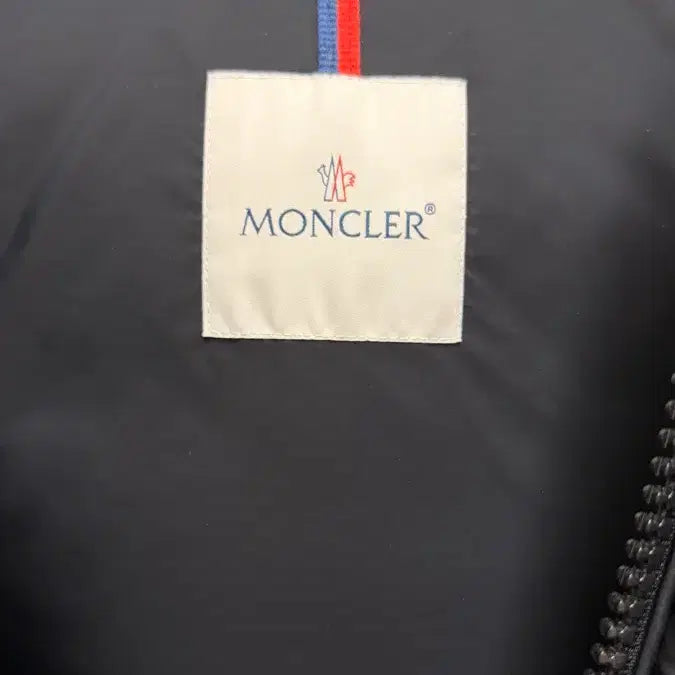 [BUNJANG] Moncler MayaF 23FW Jacket / [당일배송/A등급] 23FW 몽클레어 마야프 5사이즈
