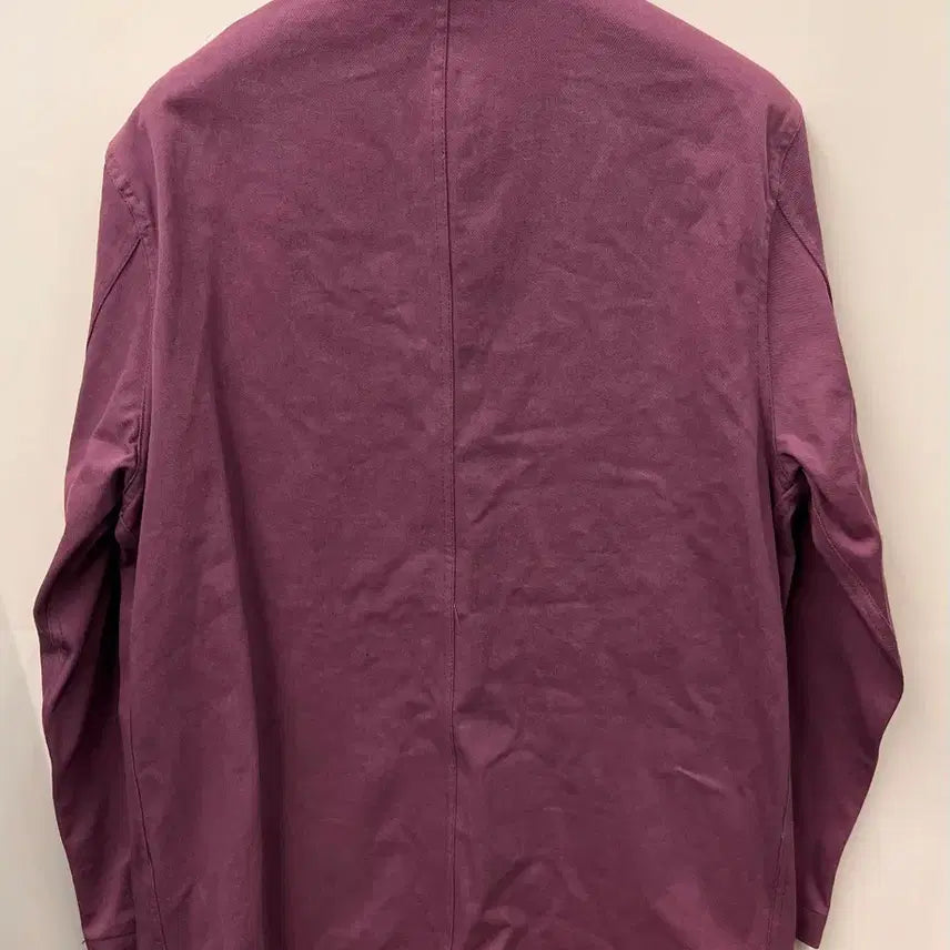 [BUNJANG] Pablo Black Label Chore Jacket / 파블로 블랙 라벨 워크자켓 초어자켓 L