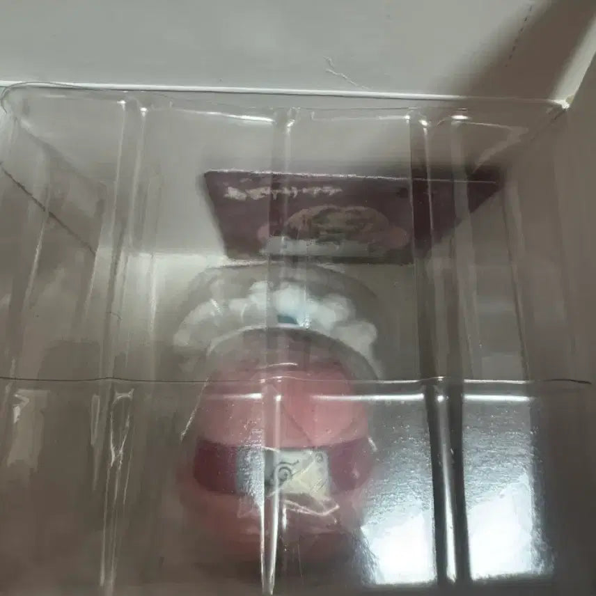[BUNJANG] Naruto Holy Box Ichiraku Ramen Sakura New / 나루토 홀리박스 일락라멘 사쿠라 새상품