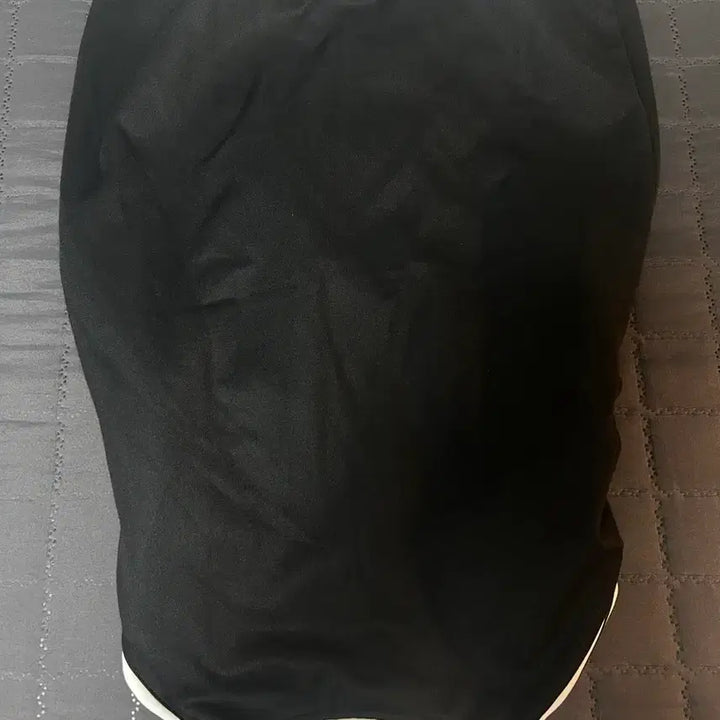 [BUNJANG] Adidas Beckenbauer Track Top / 아디다스 베켄바우어 트랙탑