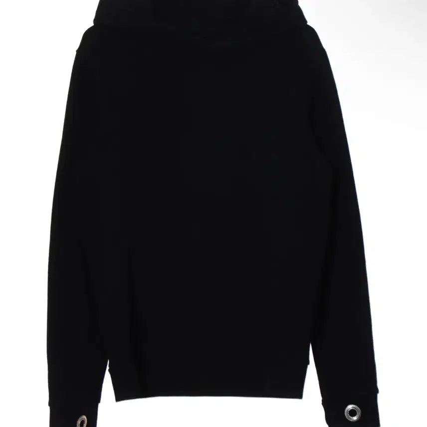 [BUNJANG] Maison Margiela Hoodie / 마르지엘라 후드