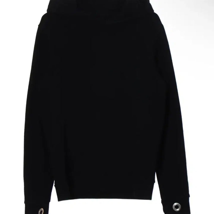 [BUNJANG] Maison Margiela Hoodie / 마르지엘라 후드