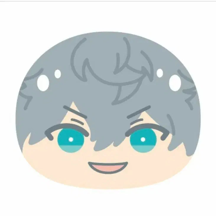 [BUNJANG] Ensemble Stars Sena Izumi Big Manju / 앙스타 세나이즈미 빅만쥬