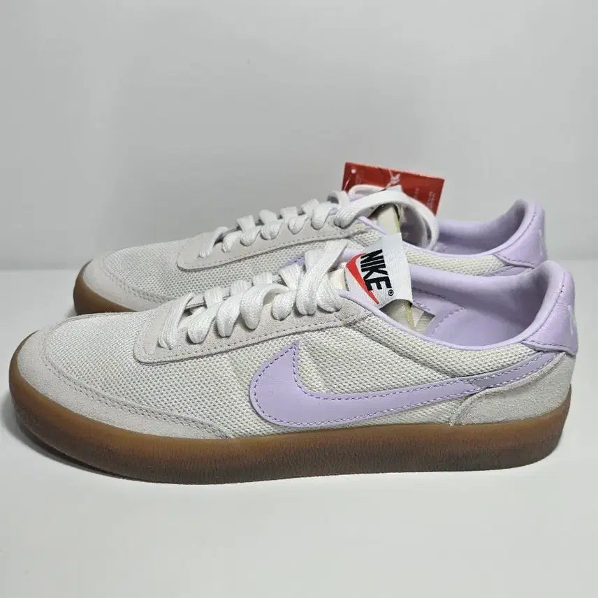 [BUNJANG] Nike Women&