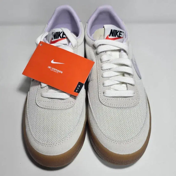 [BUNJANG] Nike Women&