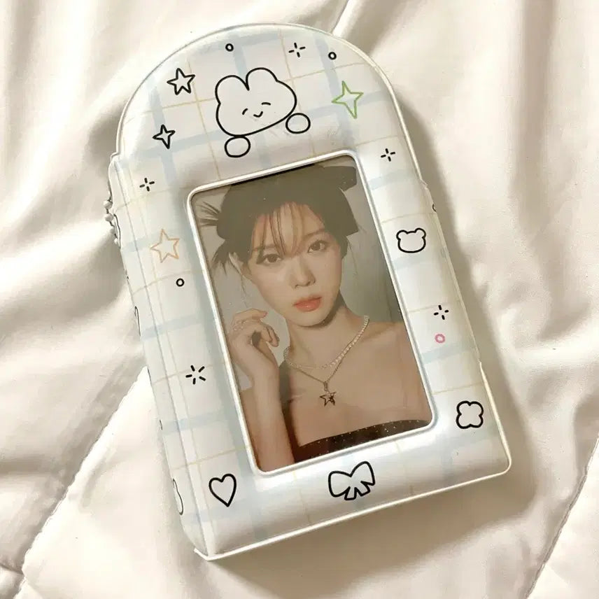 [BUNJANG] Collectbook Collectbook / 콜렉트북 판매! 콜북