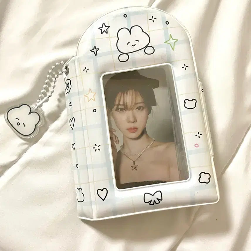 [BUNJANG] Collectbook Collectbook / 콜렉트북 판매! 콜북