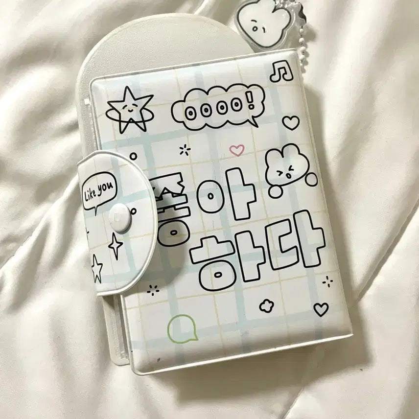 [BUNJANG] Collectbook Collectbook / 콜렉트북 판매! 콜북