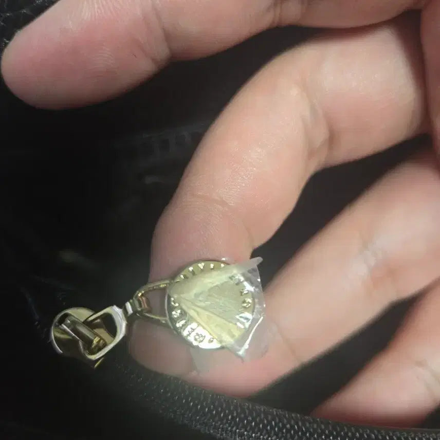 [BUNJANG] Metro City Shoulder Bag / 메트로시티 숄더백 팝니다