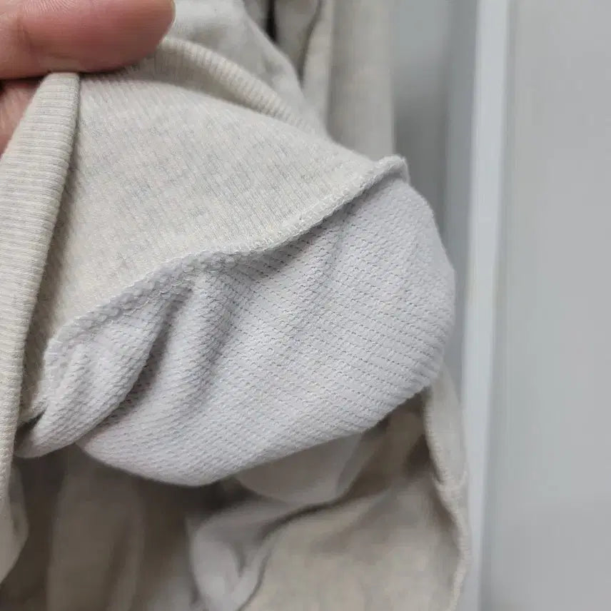 [BUNJANG] Assorted Tops Bundle Set / 3장 일괄가격)후드티, 맨투맨, 스트라이프 티셔츠