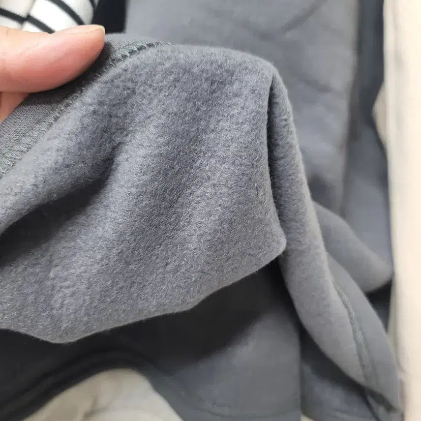 [BUNJANG] Assorted Tops Bundle Set / 3장 일괄가격)후드티, 맨투맨, 스트라이프 티셔츠