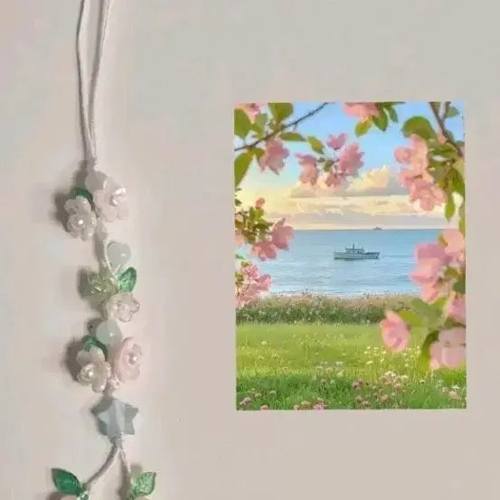 [BUNJANG] Payment Window / 결제창 2