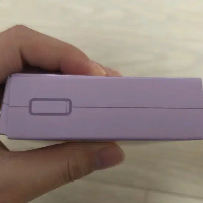 [BUNJANG] PLAVE Noah Birthday Kit / 플레이브 노아 생일 키트 판매합니다!!