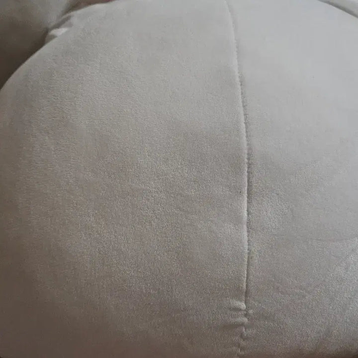 [BUNJANG] IVE Wonyoung Cherry Face Cushion Doll / IVE 장원영 체리 페이스 쿠션 인형